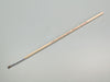 Tamiya 87028 Flat Paint Brush No.1