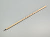 Tamiya 87029 Blunt Paint Brush - Small