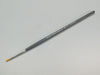 Tamiya 87045 High Finish Flat Paint Brush No.2