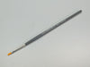 Tamiya 87046 High Finish Flat Paint Brush No.0