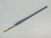 Tamiya 87047 High Finish Flat Paint Brush No.2