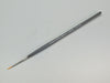 Tamiya 87048 High Finish Pointed Paint Brush - Ultra Fine