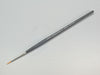 Tamiya 87049 High Finish Pointed Paint Brush - Fine