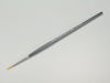 Tamiya 87050 High Finish Pointed Paint Brush - Small