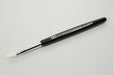 Tamiya 87084 Weathering Sponge Brush - Fine