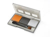 Tamiya 87085 Weathering Master Set C (Orange Rust/Gun Metal/Silver)