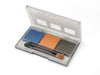 Tamiya 87088 Weathering Master Set D (Burnt Blue/Brownish-Gray/Burnt Red)