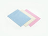 Tamiya 87090 Compound Applicator 3 Color Set