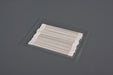 Tamiya 87103 Small Round Craft Cotton Swab Tip (50 Pack)