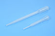 Tamiya 87124 3 Long and 3 Short Pipette Set