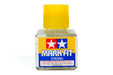 Tamiya 87135 Mark Fit Strong Decal Solvent