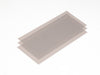Tamiya 87144 Fine Lapping Film #3000 (3 Pack)