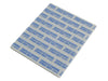 Tamiya 87150 Sanding Sponge Sheet 1500 Grit