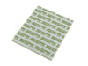 Tamiya 87163 Sanding Sponge Sheet 320 Grit