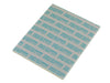 Tamiya 87171 Sanding Sponge Sheet 3000 Grit