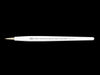 Tamiya 87172 Modeling Pointed Paint Brush PRO II Ultra Fine