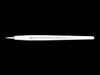 Tamiya 87173 Modeling Pointed Paint Brush PRO II Extra Fine