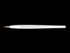 Tamiya 87174 Modeling Pointed Paint Brush PRO II Fine