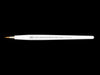 Tamiya 87175 Modeling Pointed Paint Brush PRO II Small