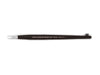 Tamiya 87213 Modeling Pointed Paint Brush HG II Extra Small