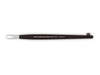 Tamiya 87214 Modeling Pointed Paint Brush HG II Small