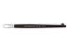 Tamiya 87215 Modeling Pointed Paint Brush HG II Medium