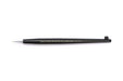 Tamiya 87216 Modeling Pointed Paint Brush HG II Ultra Fine