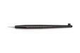 Tamiya 87217 Modeling Pointed Paint Brush HG II Extra Fine