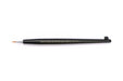 Tamiya 87218 Modeling Pointed Paint Brush HG II Fine