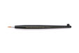 Tamiya 87219 Modeling Pointed Paint Brush HG II Small