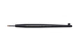 Tamiya 87224 Modeling Paint Brush HG II Rounded Flat Small
