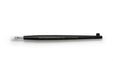 Tamiya 87230 Modeling Brush HG II Medium (Rounded Flat/Soft)