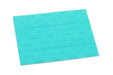 Tamiya 87231 Sanding Cloth #600