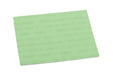 Tamiya 87232 Sanding Cloth #1000