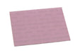 Tamiya 87233 Sanding Cloth #1500