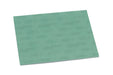 Tamiya 87234 Sanding Cloth #2000