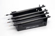Tamiya 87239 Modeling Brush Rest