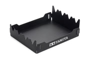 Tamiya 87239 Modeling Brush Rest
