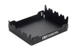 Tamiya 87239 Modeling Brush Rest