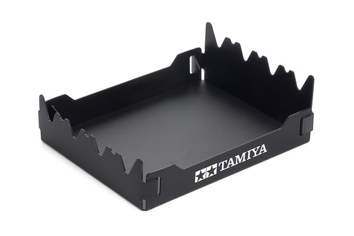 Tamiya 87239 Modeling Brush Rest
