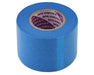 Tamiya 87240 Blue 40mm Masking Tape