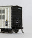 Tangent Scale Models 14019-01 HO Scale Conrail LV 1979 X58 Restencil" CR #368025