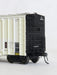 Tangent Scale Models 14023-01 HO Scale LV X58 Boxcar Conrail Patch CR 229723