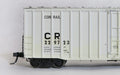 Tangent Scale Models 14023-01 HO Scale LV X58 Boxcar Conrail Patch CR 229723