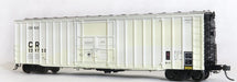 Tangent Scale Models 14023-01 HO Scale LV X58 Boxcar Conrail Patch CR 229723