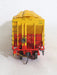 Tangent Scale Models 20013-07 PS 4750 Covered Hopper Illinois Terminal IT 1835