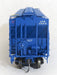Tangent Scale Models 20030-04 PS 4750 Covered Hopper Grand Trunk Western GTW 315221