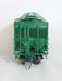Tangent Scale Models 20034-01 PS 4750 Covered Hopper "Ex PC Patch" Conrail CR 890695