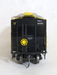 Tangent Scale Models 20048-05 PS 4750 Covered Hopper Michigan Elevator PTLX