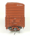 Tangent Scale Models 33011 Greenville 60′ Double Door Box Car Conrail CR #'s Vary